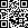 https://khabaronline.ir/xgp7N