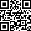 https://khabaronline.ir/xmhrX