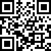 https://khabaronline.ir/xqvTF