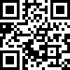 https://khabaronline.ir/xqfHP