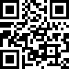 https://khabaronline.ir/x33Bv