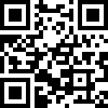 https://khabaronline.ir/x5W4R