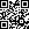 https://khabaronline.ir/xq9mH