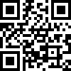 https://khabaronline.ir/xnSwt