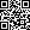 https://khabaronline.ir/xjKrw
