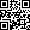 https://khabaronline.ir/xmpND
