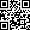 https://khabaronline.ir/xdZNV