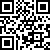 https://khabaronline.ir/xhhFg