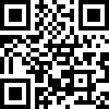 https://khabaronline.ir/xnxpF