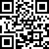 https://khabaronline.ir/xnsf4