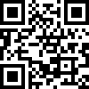 https://khabaronline.ir/xhnDg