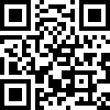 https://khabaronline.ir/x8sL3