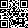 https://khabaronline.ir/xh8qJ
