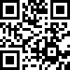 https://khabaronline.ir/x6WZ8
