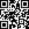 https://khabaronline.ir/xp9ck