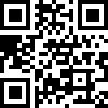 https://khabaronline.ir/xkh8Q
