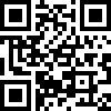 https://khabaronline.ir/x6BdM