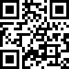 https://khabaronline.ir/xqcNW