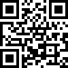 https://khabaronline.ir/xhvVm