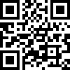 https://khabaronline.ir/xgzYr