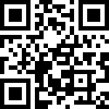 https://khabaronline.ir/x5Kgx