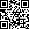 https://khabaronline.ir/xnT2R