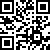 https://khabaronline.ir/xq8bq