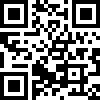 https://khabaronline.ir/xpdfR