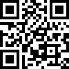 https://khabaronline.ir/x6Zb9