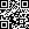 https://khabaronline.ir/x5zCd