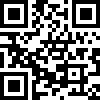 https://khabaronline.ir/xhRGV