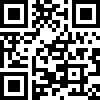 https://khabaronline.ir/x5Z2W
