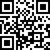 https://khabaronline.ir/xhyXj