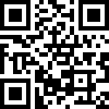 https://khabaronline.ir/xh6B3