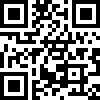 https://khabaronline.ir/xnRzW