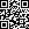 https://khabaronline.ir/x3mh5