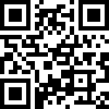https://khabaronline.ir/x5j44