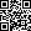 https://khabaronline.ir/xkSjG