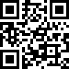 https://khabaronline.ir/x58MD