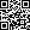 https://khabaronline.ir/x4t2K