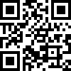 https://khabaronline.ir/xfJsZ