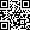 https://khabaronline.ir/xhQLn