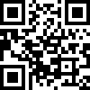 https://khabaronline.ir/x8Tdy