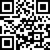 https://khabaronline.ir/xkCx6