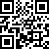 https://khabaronline.ir/xgxTg
