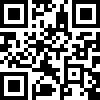 https://khabaronline.ir/xkCc4