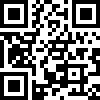 https://khabaronline.ir/xdFRp