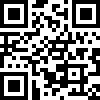 https://khabaronline.ir/xgCWN
