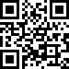 https://khabaronline.ir/xdjtb