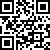 https://khabaronline.ir/xmBbR